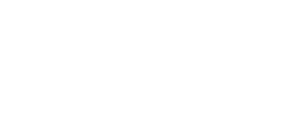 Unileya