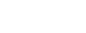 anhanguera