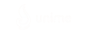 unime